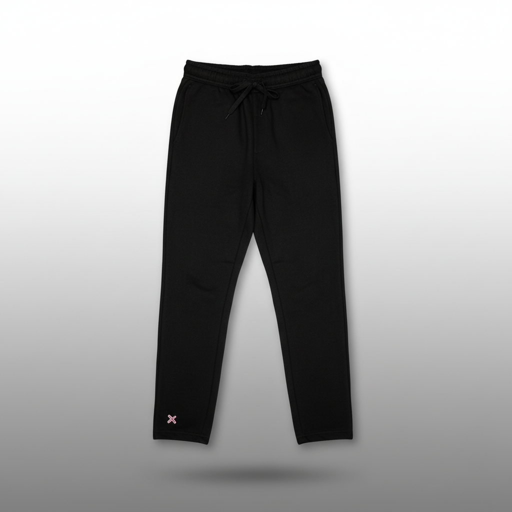 Premium Sports joggers 099