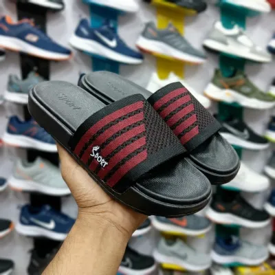 Premium sport slider sandal -0045_img_0