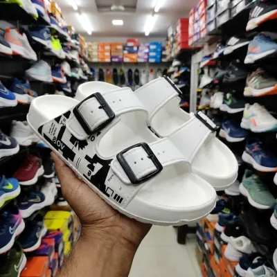Imported Slipper sliders -057_img_0