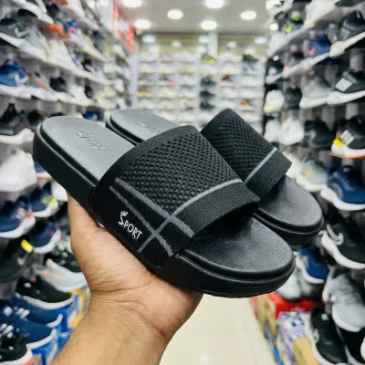 Premium sport slider sandal -0876_img_0