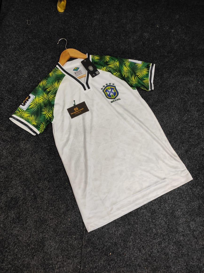 world cup 26 multi-nation Jersey -Fan addition_img_5