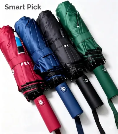 BMW inspired 16 rip umbrella_img_0
