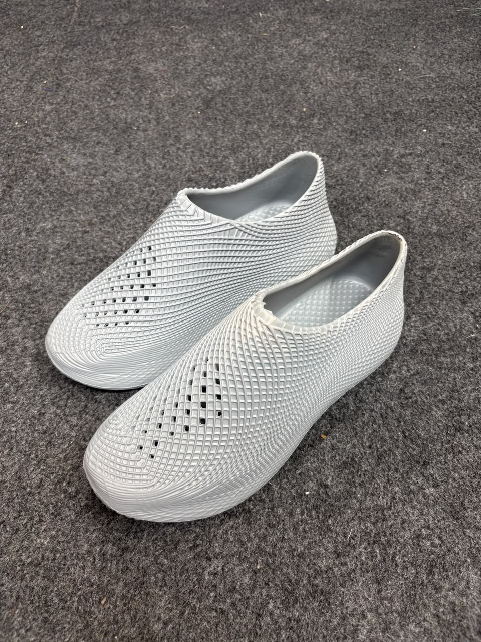 Premium shoe for rainy day-014_img_0
