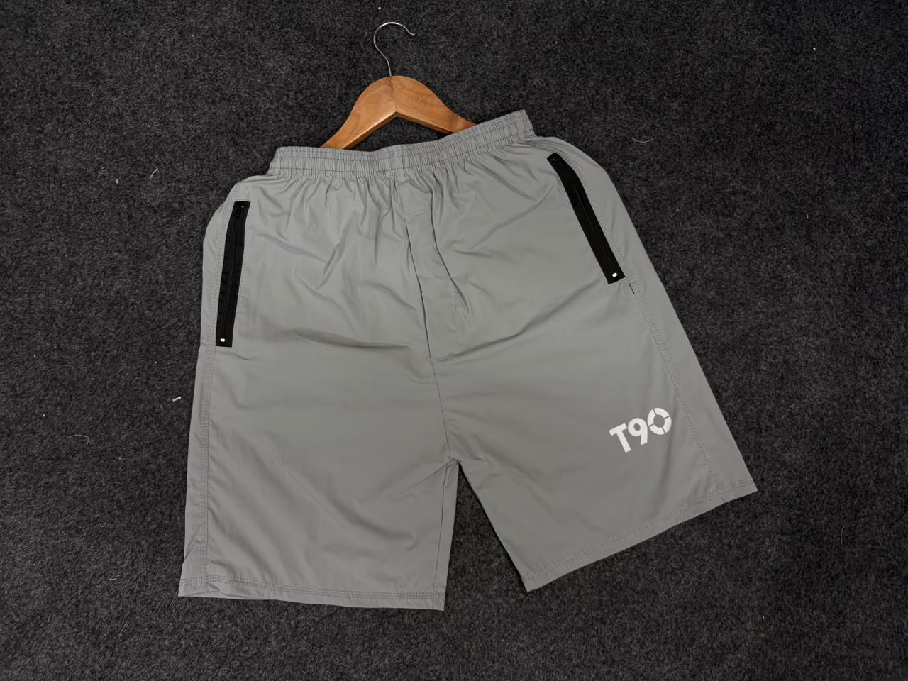 Premium Shots for men (Off white)_img_1