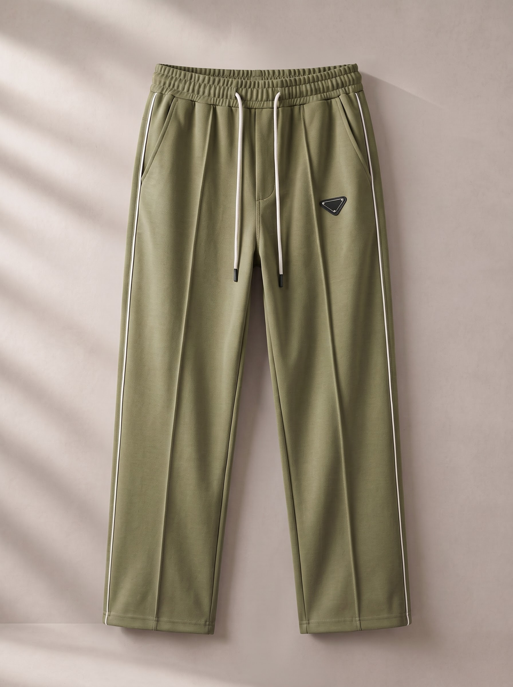 Premium joggers 003