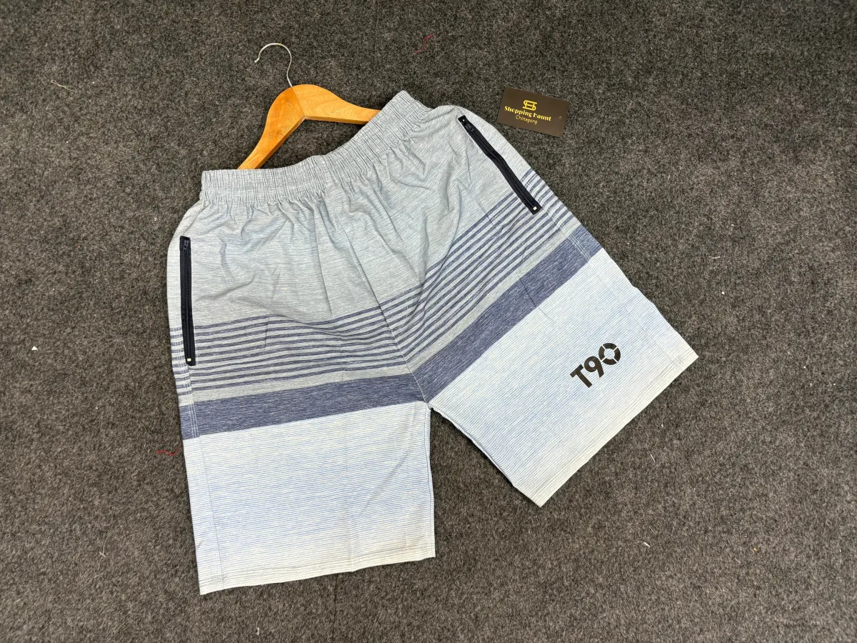 Trendy short for you 0976