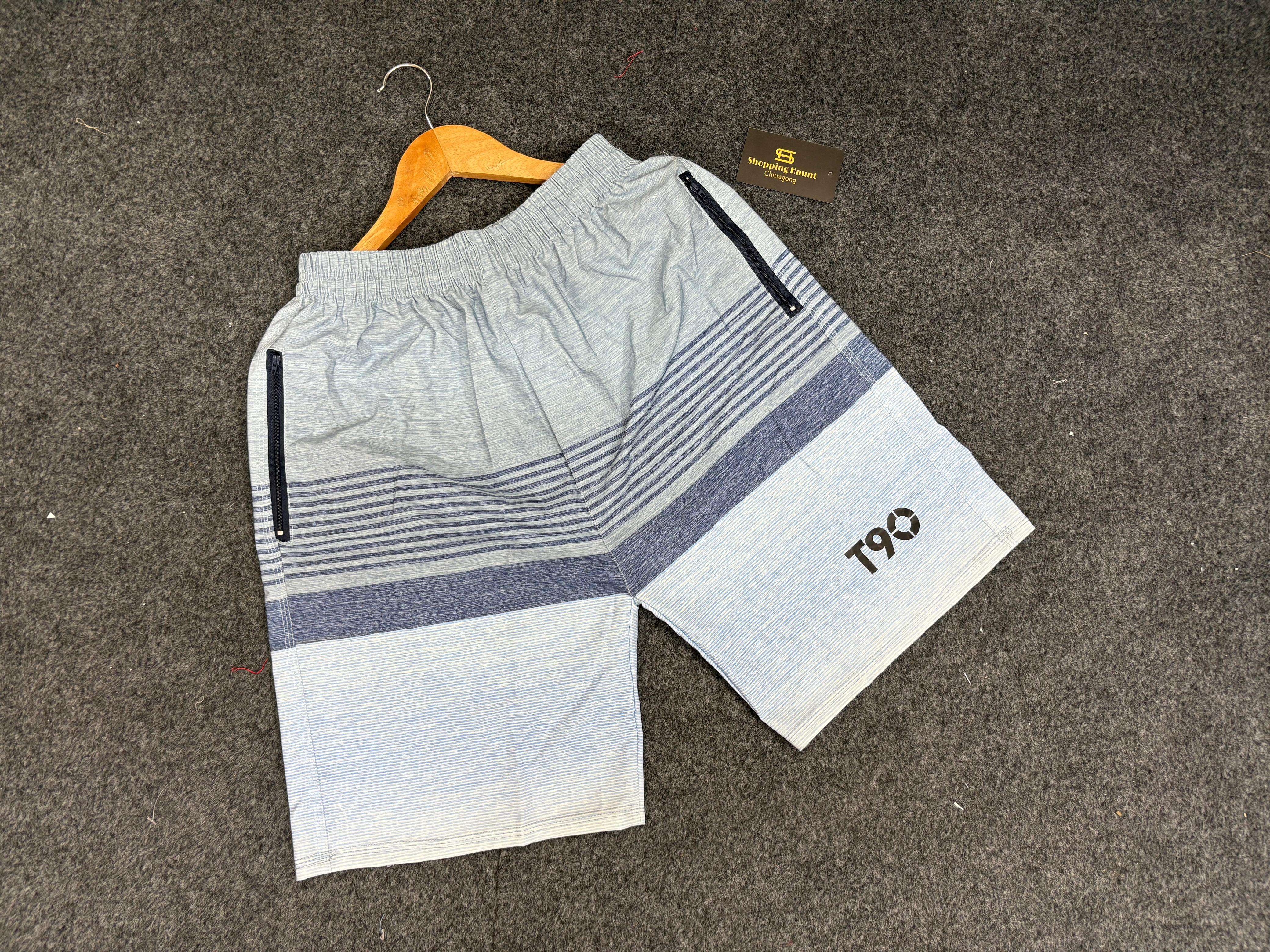 Trendy short for you 0976