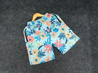 Trendy short 0982_img_0