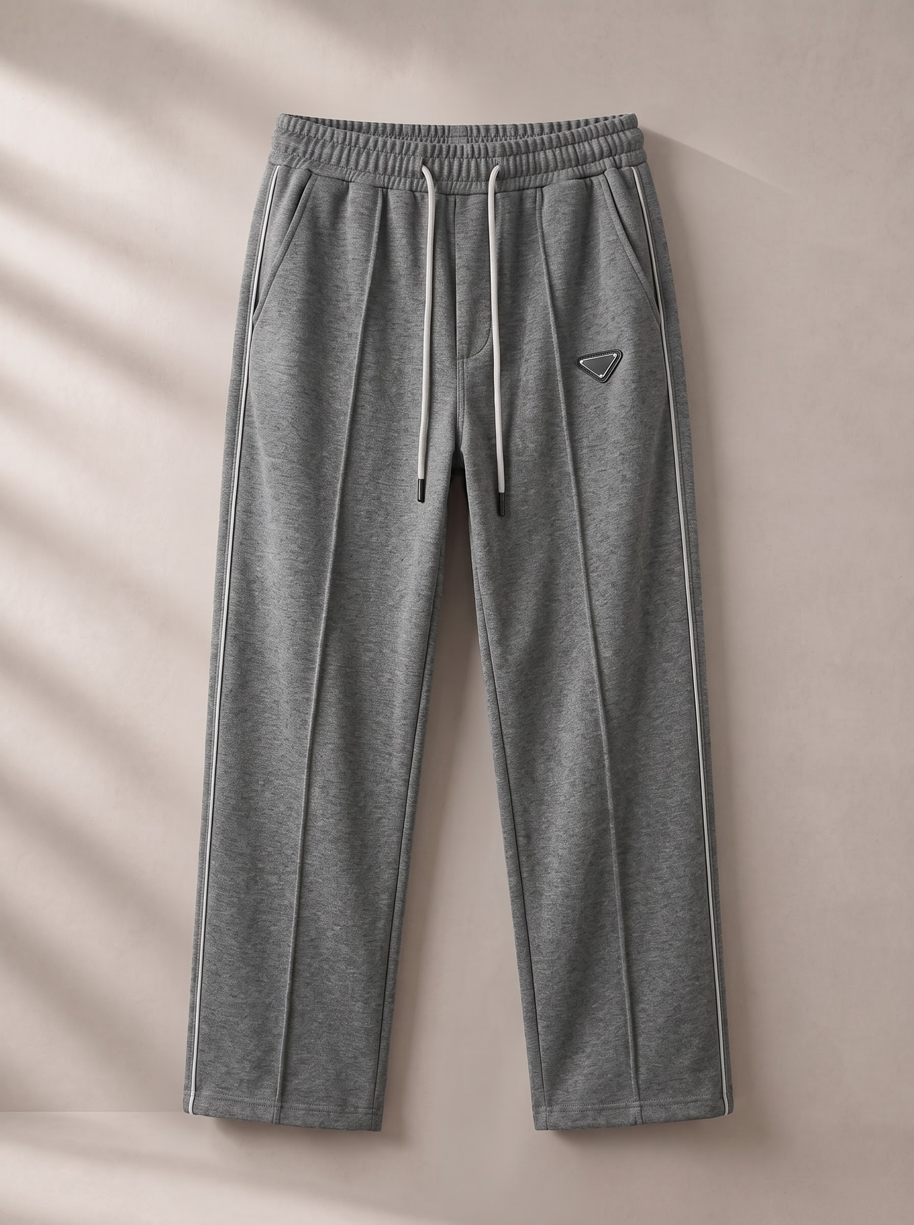 Premium joggers 004