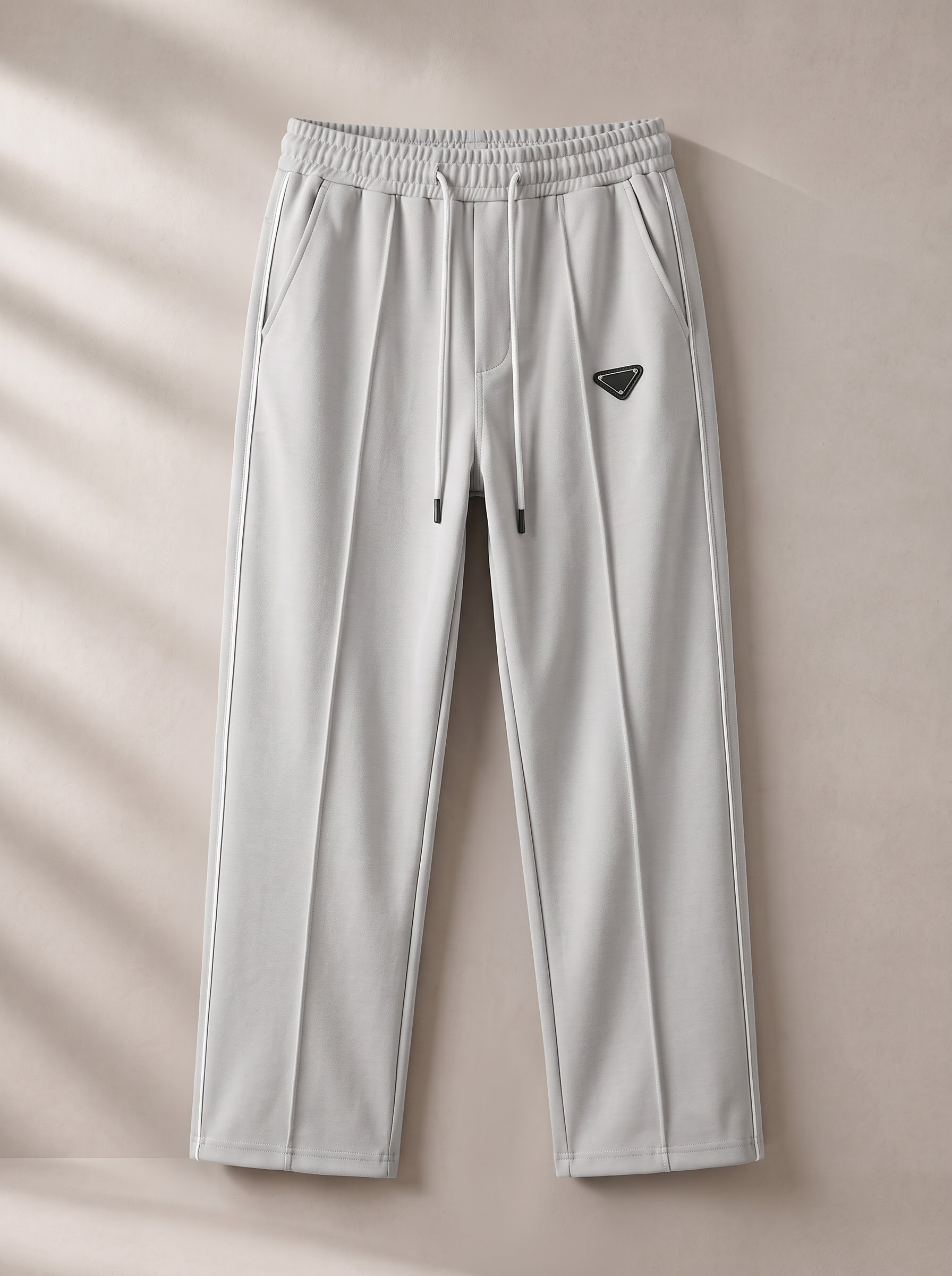 Premium Joggers 001