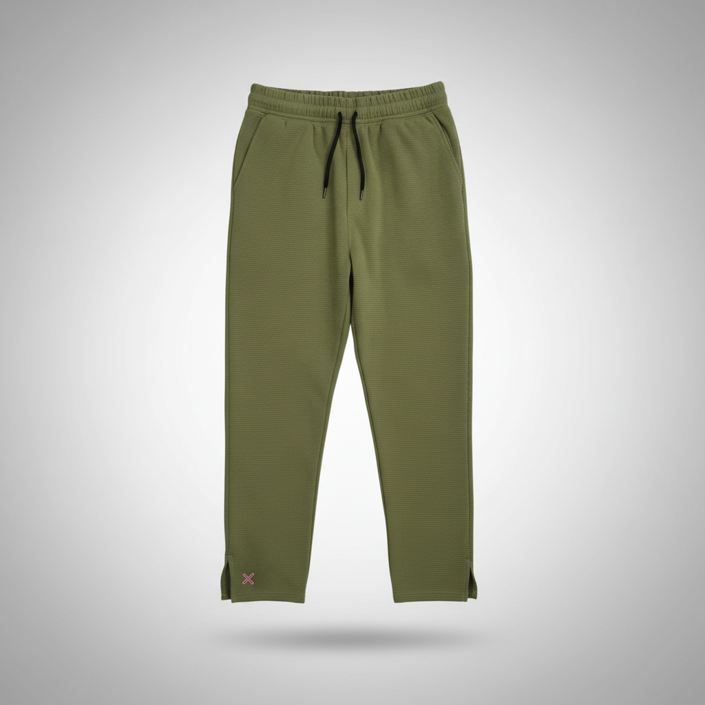 Premium Sports joggers 099_img_2