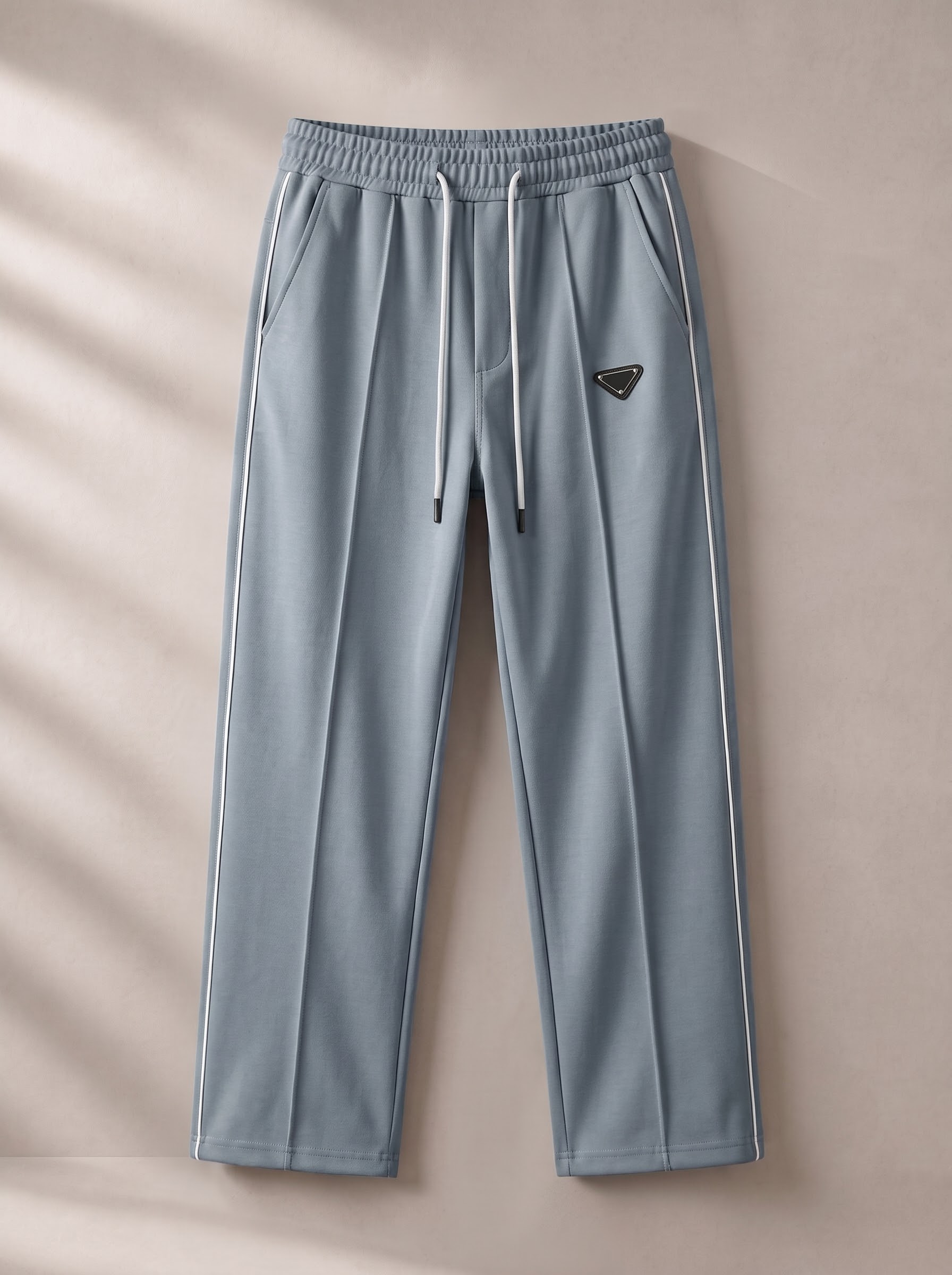 Premium joggers 002