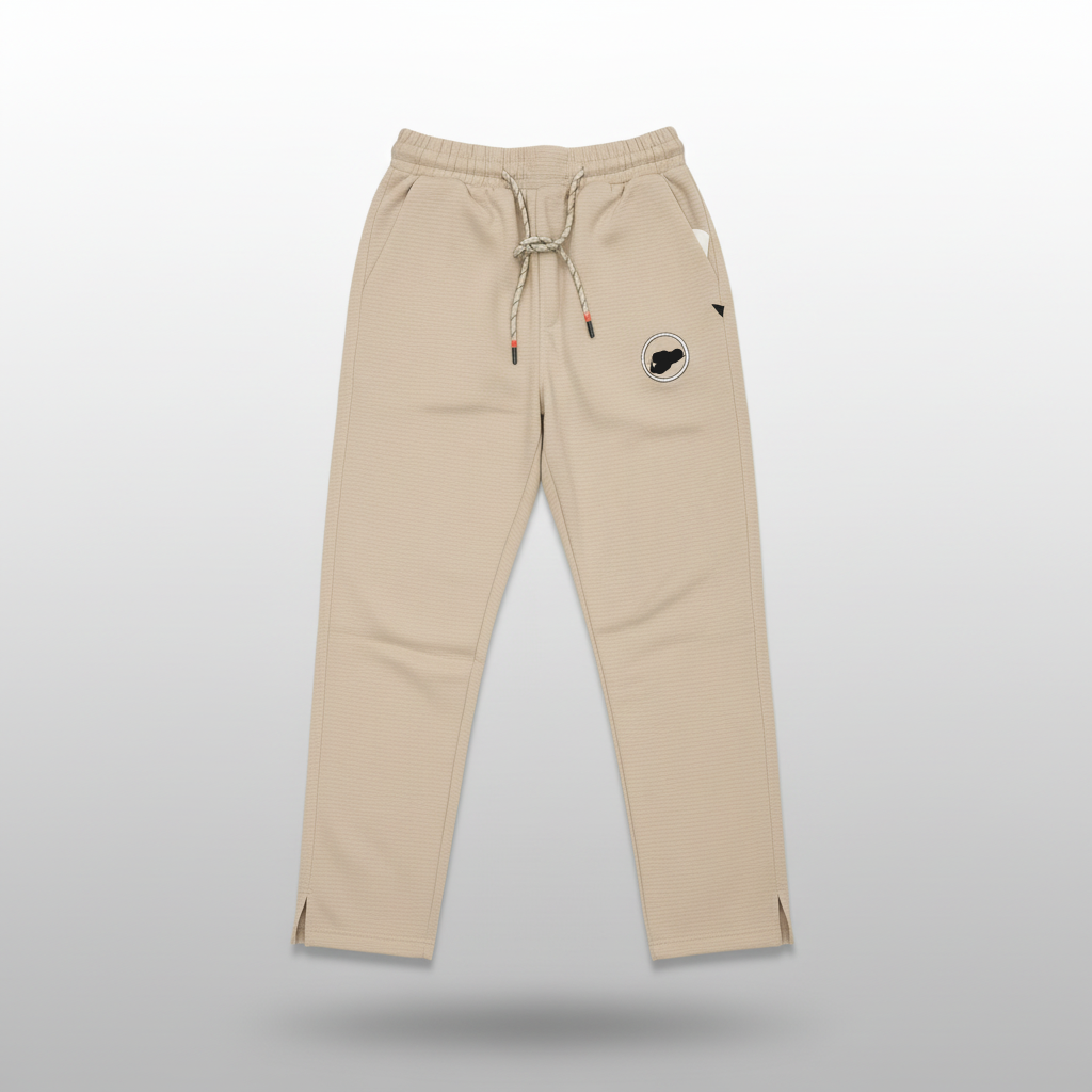 Premium Sports joggers 099_img_3