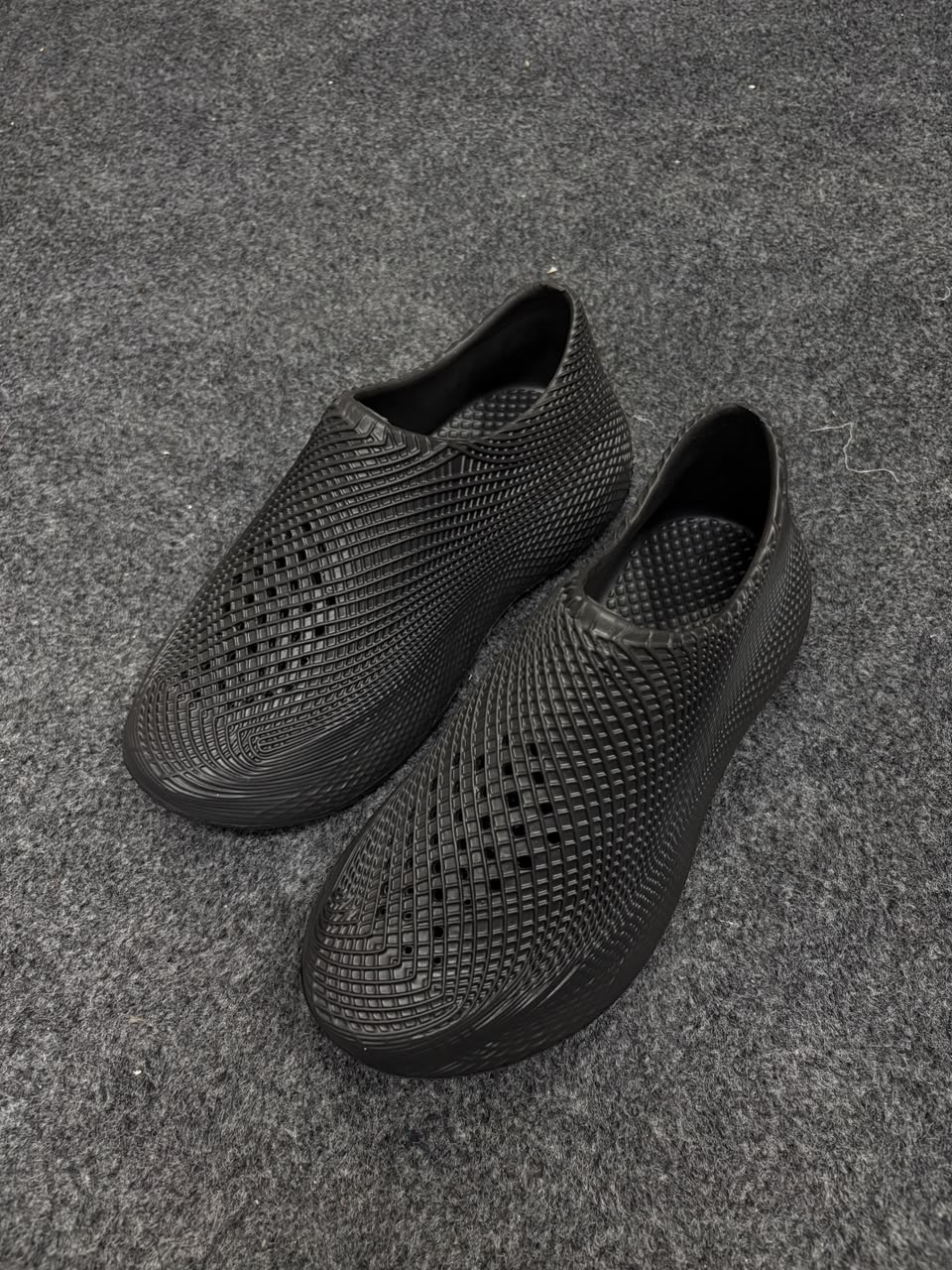 Premium shoe for rainy day-014_img_3