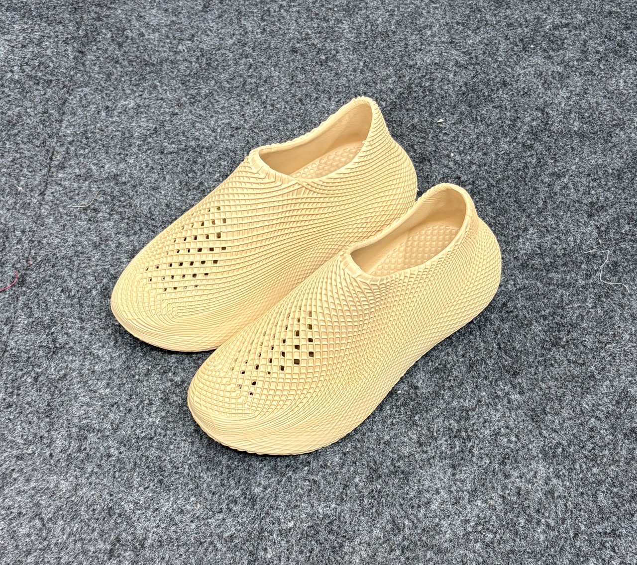 Premium shoe for rainy day-014_img_2