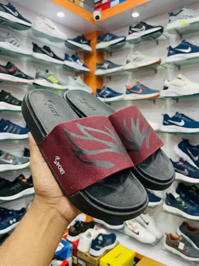 Premium sport slider sandal -0472_img_0