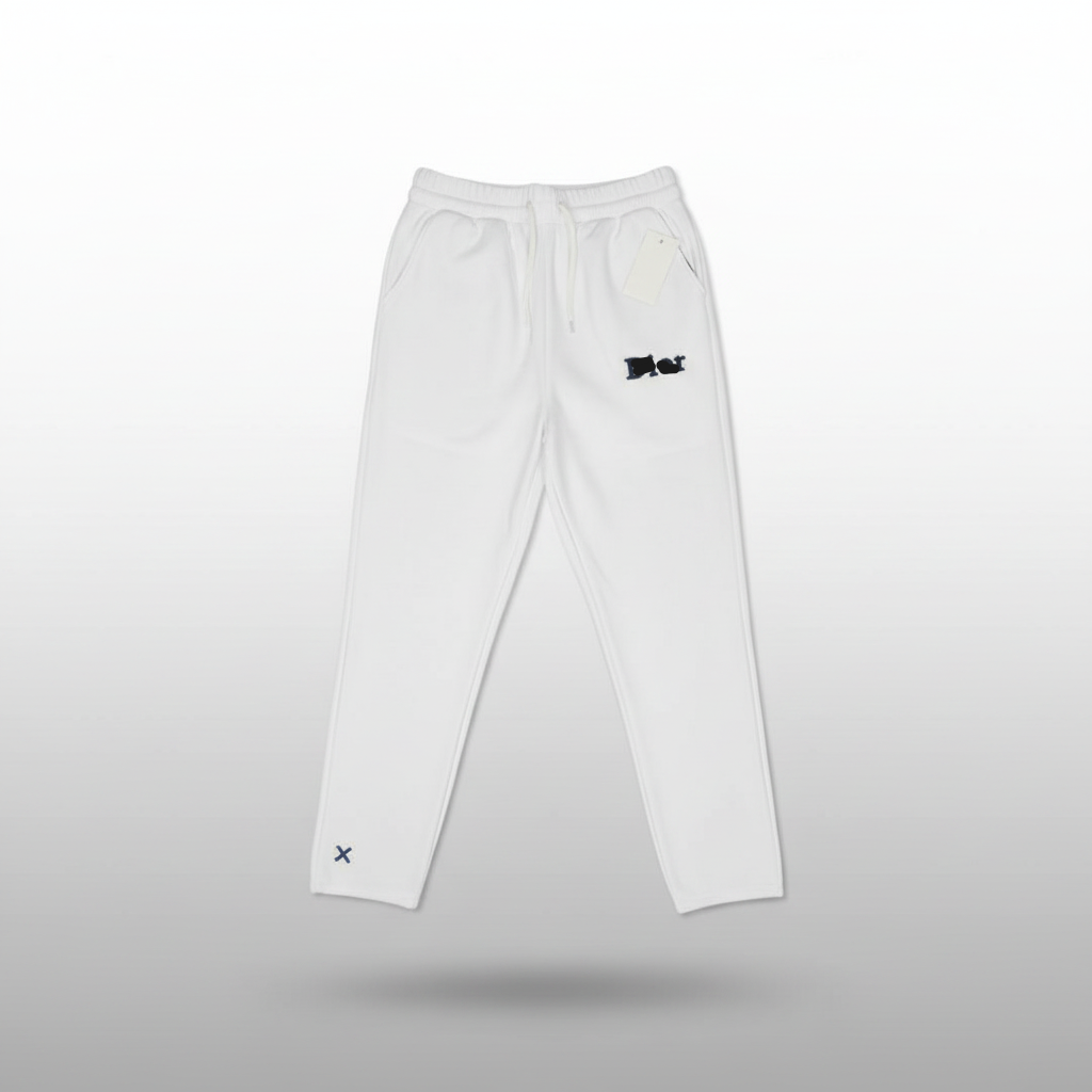 Premium Sports joggers 099_img_1