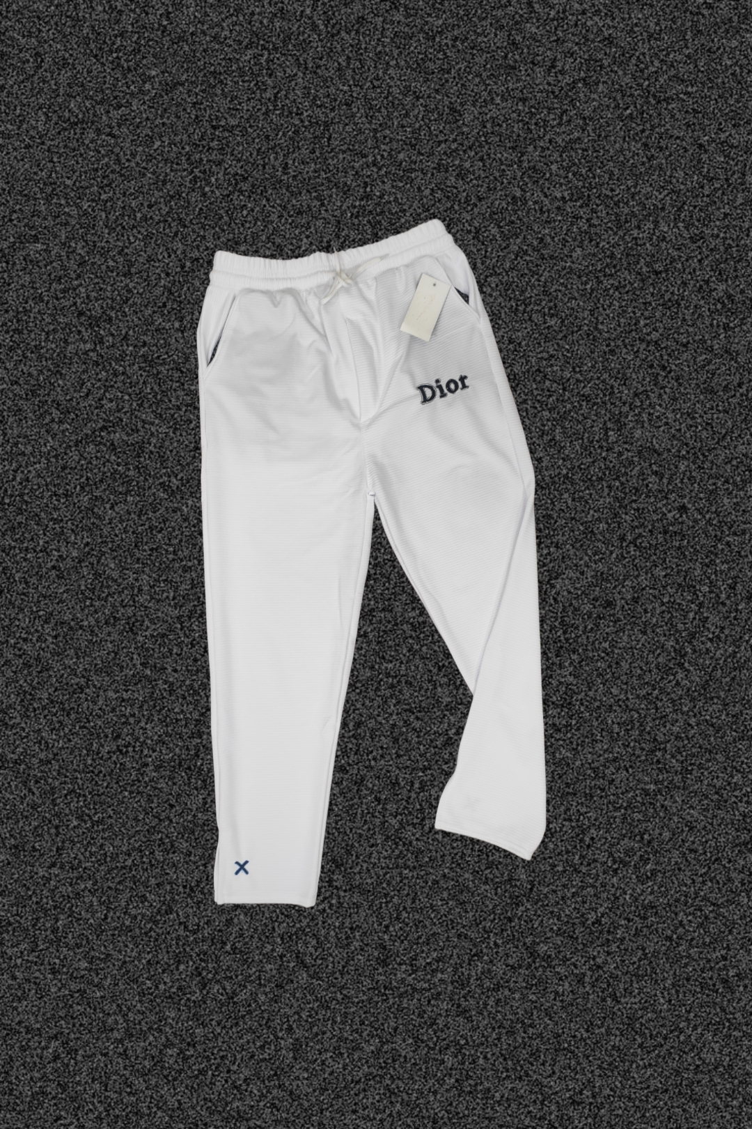 Premium Jogger for unisex_img_1