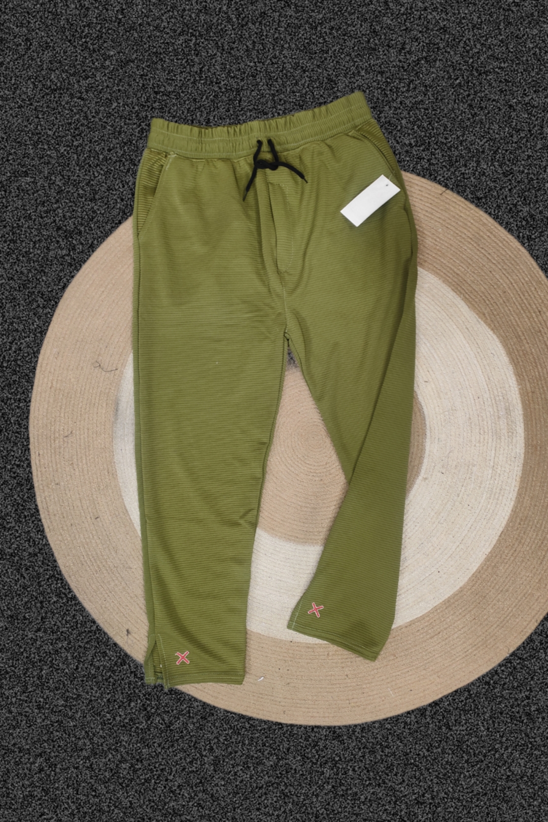 Premium jogger for unisex_img_1