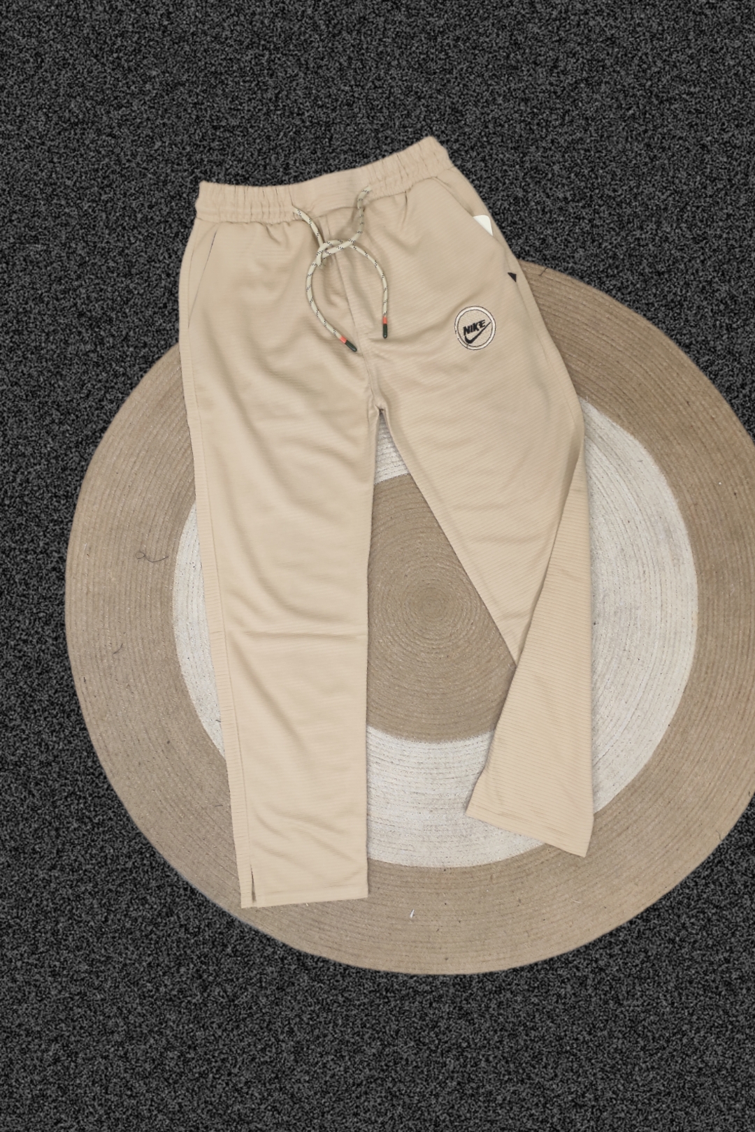 Premium joggers for unisex_img_1