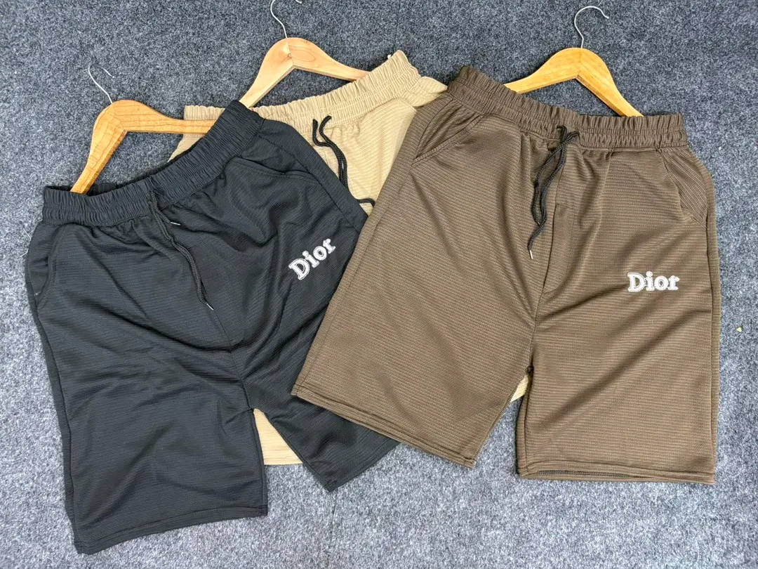 New arrival banner