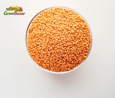 Masoor Dal 1 Kg_img_0