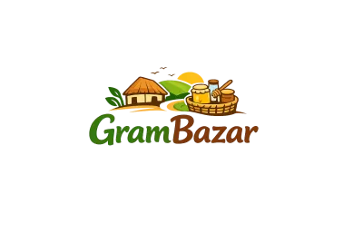 GramBazar