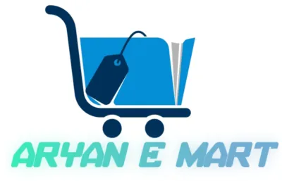 Aryan E Mart