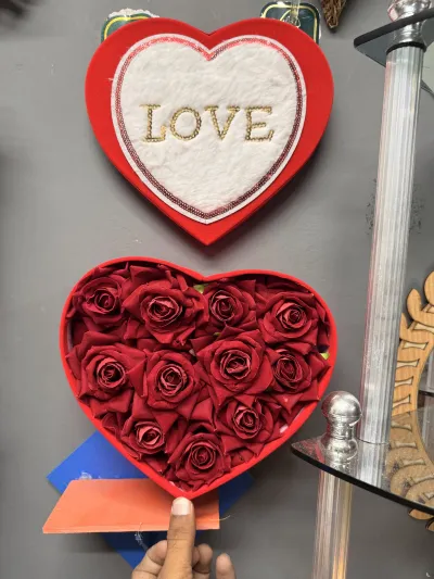 love box_img_0