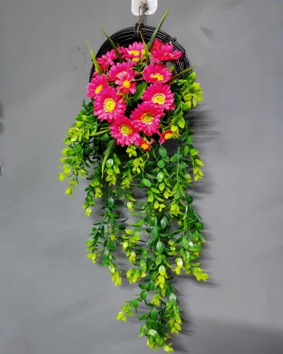 রিং ফুলের ঝার_img_0