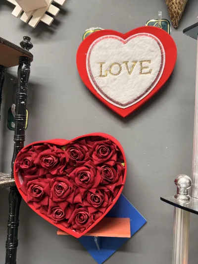 love box_img_1