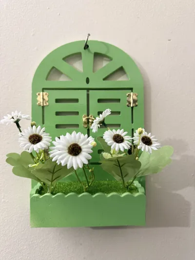 mini window_img_2