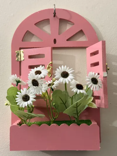 mini window_img_1