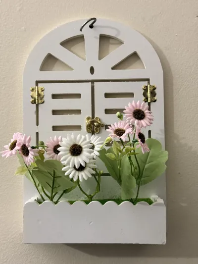 mini window_img_3