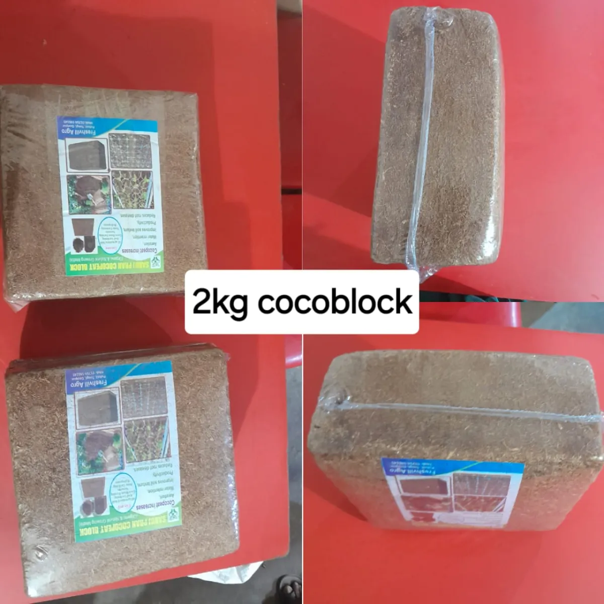 কোকোপিড(cocopid)