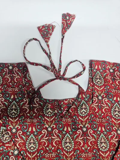 lilan tops and pant, লিলিয়ান এর টপ্স ও পেন্ট কাটিং ছেলয়ার_img_4