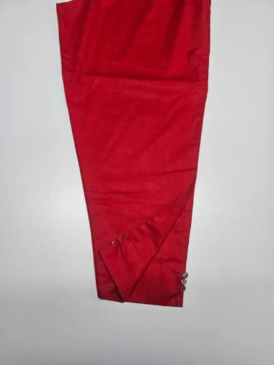 lilan tops and pant, লিলিয়ান এর টপ্স ও পেন্ট কাটিং ছেলয়ার_img_3