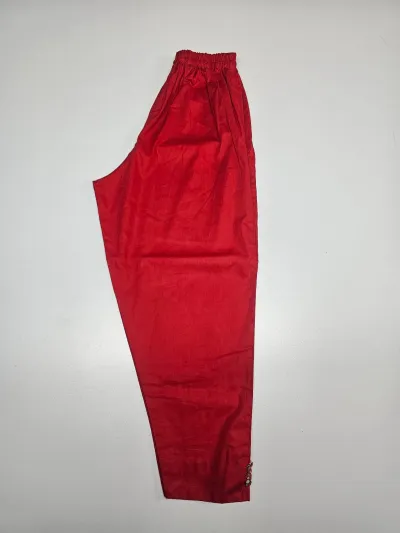 lilan tops and pant, লিলিয়ান এর টপ্স ও পেন্ট কাটিং ছেলয়ার_img_2