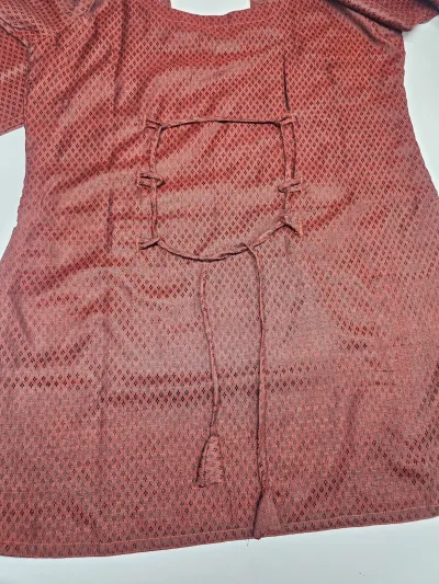 tops, শুধু টপ্স_img_3