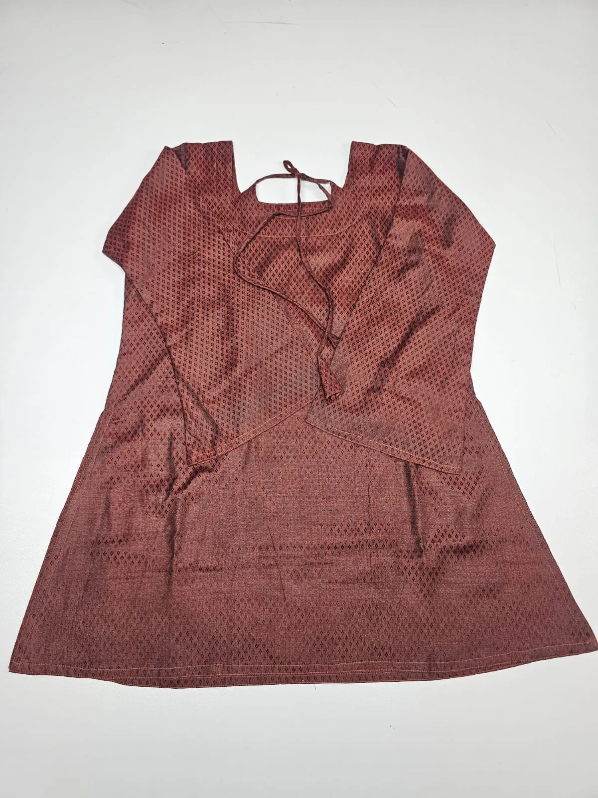 tops, শুধু টপ্স