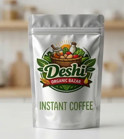 Instant coffee_img_1