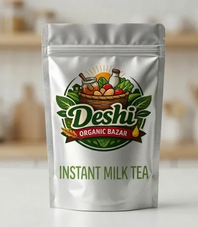 Instant Milk Tea_img_1