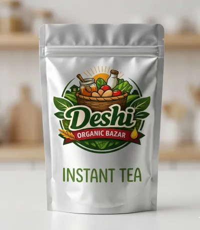 Instant Tea_img_1