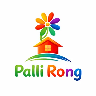 Palli Rong