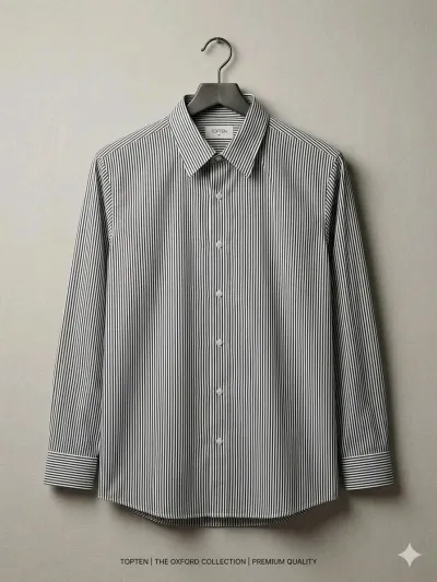 BRAND TOP TEN SHIRT ( OLD MONEY)_img_0