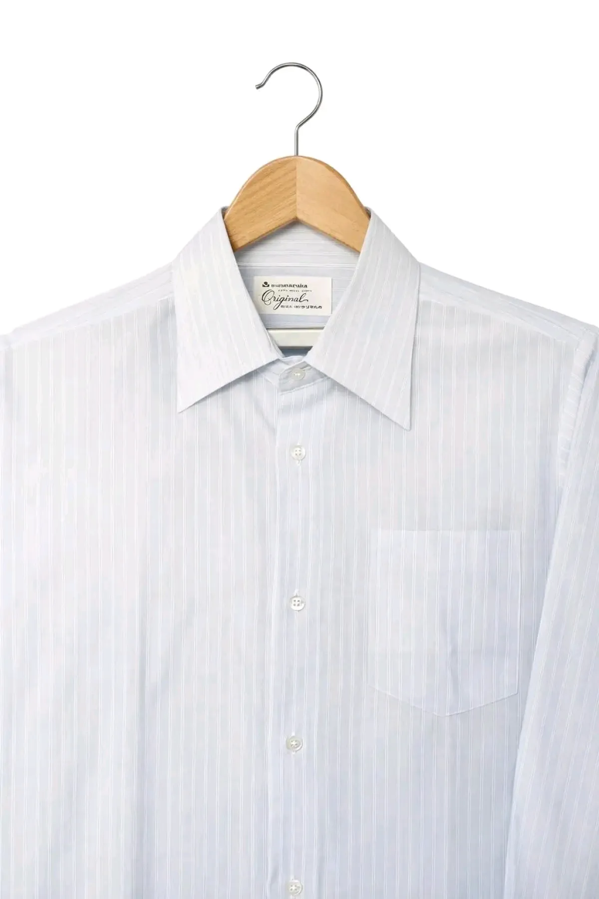SUNMARUKA SHIRT
