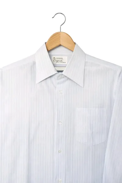 SUNMARUKA SHIRT_img_0