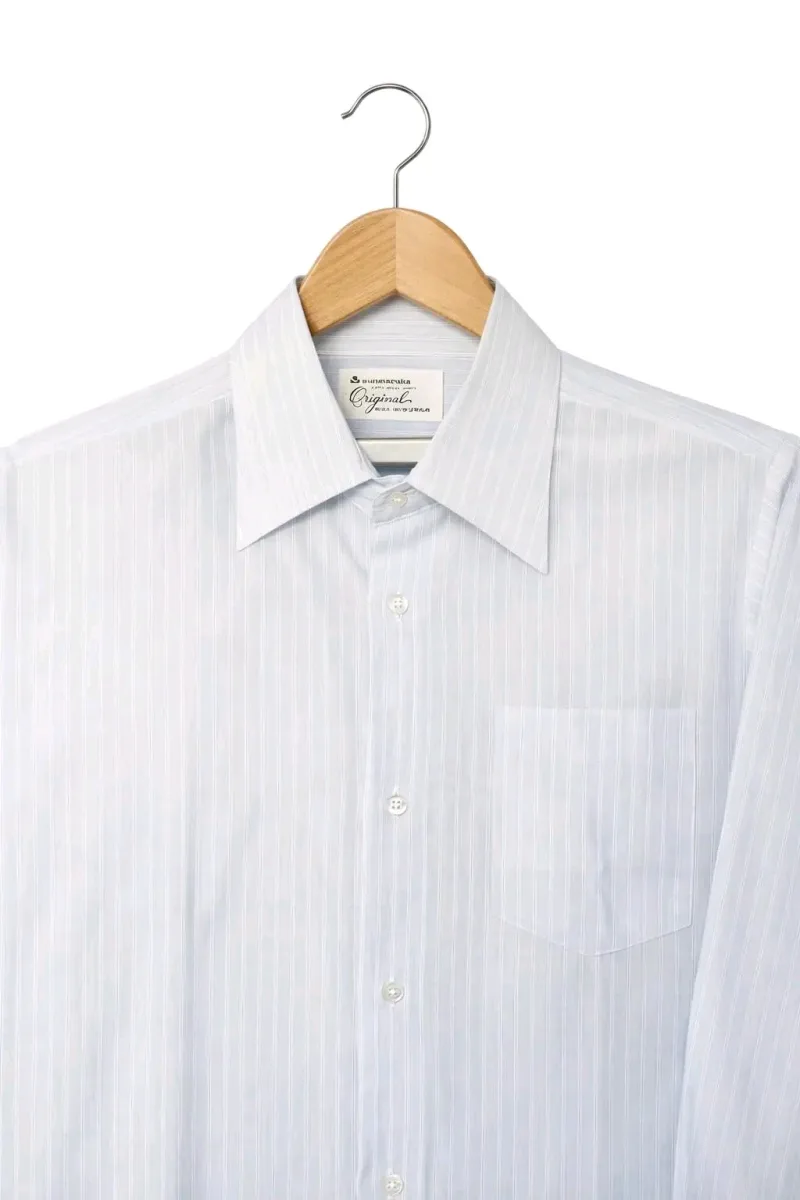 SUNMARUKA SHIRT