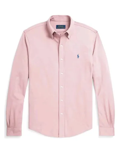 RALPH LAUREN POLO_img_0