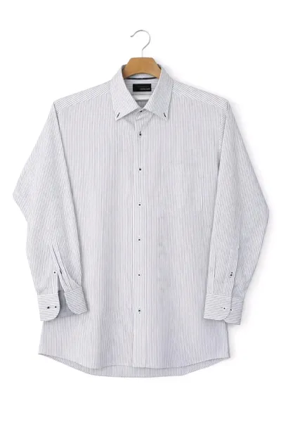 FINE White Wear_img_0